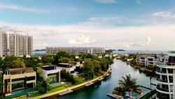 Turquoise (D4), Condominium #569767181